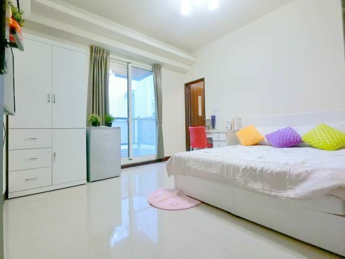 🧡請加賴🧡電梯美屋🧡租屋補助🧡陽台獨洗🧡秒殺物件🧡（第1張）