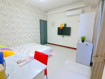 🧡請加賴🧡電梯美屋🧡租屋補助🧡陽台獨洗🧡秒殺物件🧡（第6張）