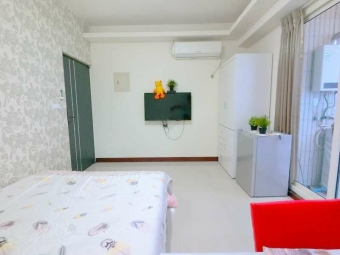 🧡請加賴🧡電梯美屋🧡租屋補助🧡陽台獨洗🧡秒殺物件🧡（第7張）