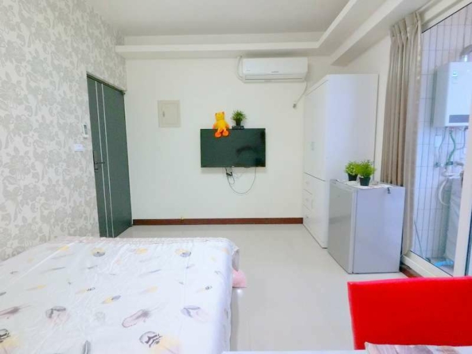 🧡請加賴🧡電梯美屋🧡租屋補助🧡陽台獨洗🧡秒殺物件🧡（第7張）