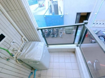 🧡請加賴🧡電梯美屋🧡租屋補助🧡陽台獨洗🧡秒殺物件🧡（第8張）