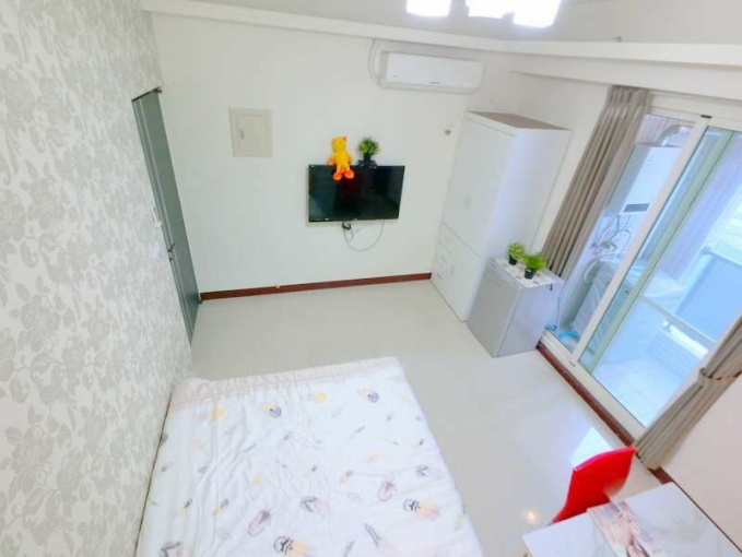 🧡請加賴🧡電梯美屋🧡租屋補助🧡陽台獨洗🧡秒殺物件🧡（第12張）