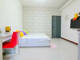 🧡請加賴🧡電梯美屋🧡租屋補助🧡陽台獨洗🧡秒殺物件🧡（第9張）