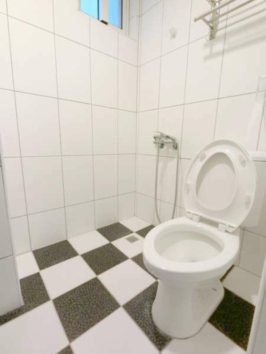 🧡請加賴🧡電梯美屋🧡租屋補助🧡陽台獨洗🧡秒殺物件🧡（第4張）