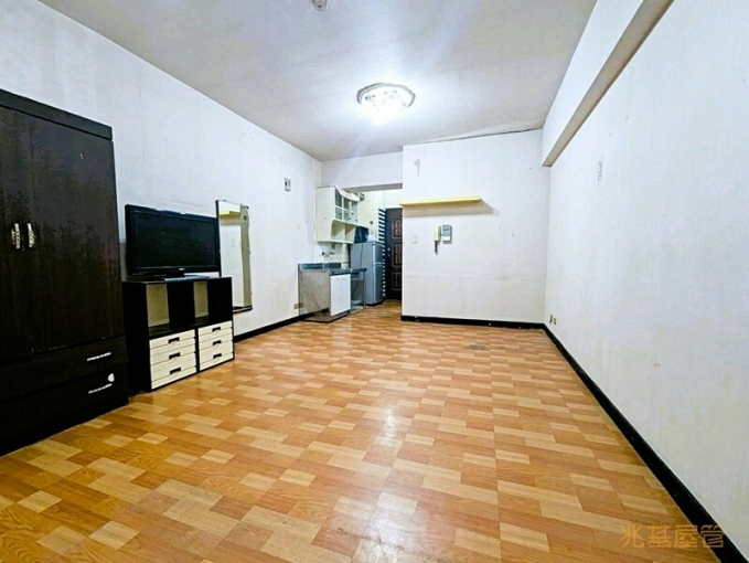 兆基社會住宅🏠友善屋源🧡小巨蛋捷運站/可租補入籍/近博仁（第1張）