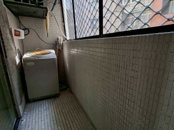 兆基社會住宅🏠友善屋源🧡小巨蛋捷運站/可租補入籍/近博仁（第3張）