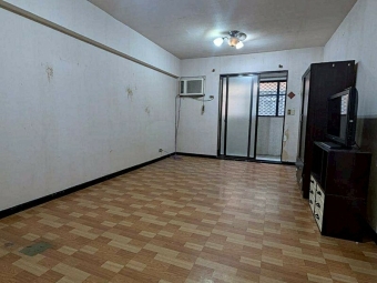 兆基社會住宅🏠友善屋源🧡小巨蛋捷運站/可租補入籍/近博仁（第2張）