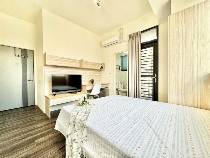 超秒殺💖採光佳💖可租補💖陽台獨洗💖子母車（第3張）