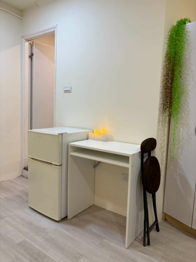 套房出租,位於公車站旁,近景安雙捷運站 - Image 5