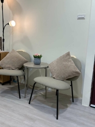 套房出租,位於公車站旁,近景安雙捷運站 - Image 16