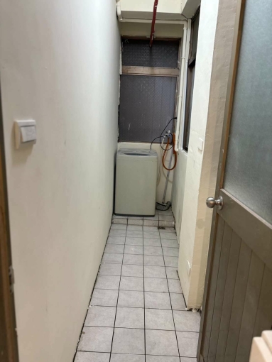 套房出租,位於公車站旁,近景安雙捷運站 - Image 12