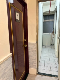 套房出租,位於公車站旁,近景安雙捷運站 - Image 23