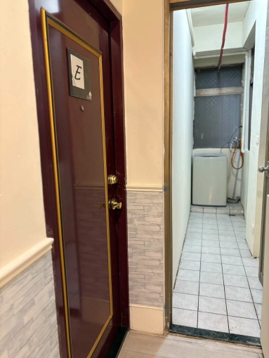 套房出租,位於公車站旁,近景安雙捷運站 - Image 11