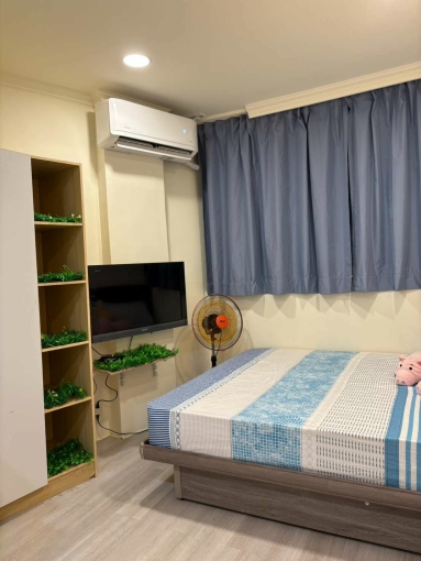 套房出租,位於公車站旁,近景安雙捷運站 - Image 8