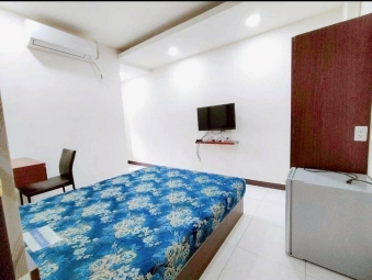 北區西區科博館/子母車/電梯套房/可租補（第2張）