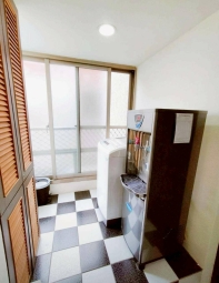 北區西區科博館/子母車/電梯套房/可租補（第6張）