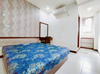 北區西區科博館/子母車/電梯套房/可租補（第1張）