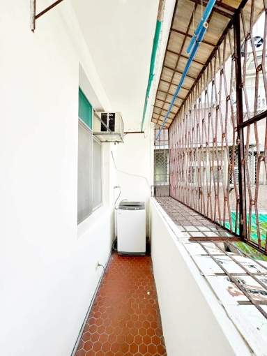 中正區.捷運公館站.可貓狗.台灣大學.獨立陽台.舒適溫馨感三房二廳3F（第11張）