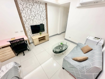 🔥西屯雙租補套房🔥飲水機子母車🔥機車位🔥近逢甲大學 - Image 13