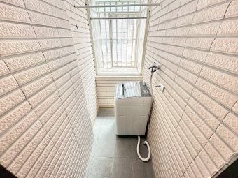 🔥西屯雙租補套房🔥飲水機子母車🔥機車位🔥近逢甲大學 - Image 11