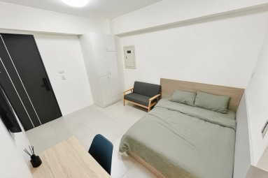 水湳✨雙補✨喵嗚✨陽台 - Image 13