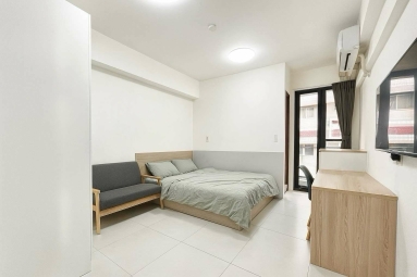 水湳✨雙補✨喵嗚✨陽台 - Image 17