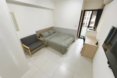 水湳✨雙補✨喵嗚✨陽台 - Image 14