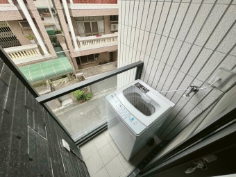 水湳✨雙補✨喵嗚✨陽台 - Image 19