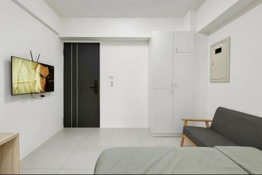 水湳✨雙補✨喵嗚✨陽台 - Image 18