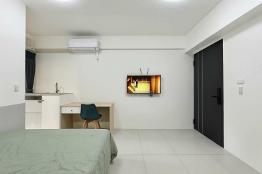 水湳✨雙補✨喵嗚✨陽台 - Image 16