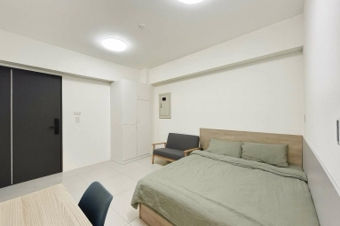 水湳✨雙補✨喵嗚✨陽台 - Image 12