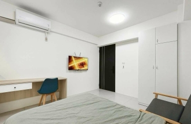 水湳✨雙補✨喵嗚✨陽台 - Image 22