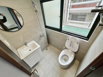 水湳✨雙補✨喵嗚✨陽台 - Image 20