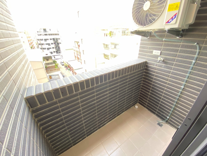 🧡加賴約看🧡全新電梯🧡租屋補助🧡可短租加價🧡陽台獨洗🧡流理台🧡超秒殺🧡（第12張）