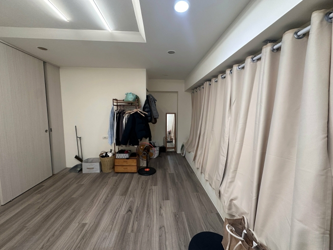 甜點店分租（第1張）