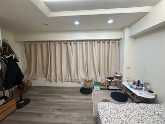 甜點店分租（第5張）