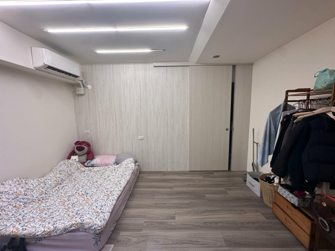 甜點店分租（第4張）