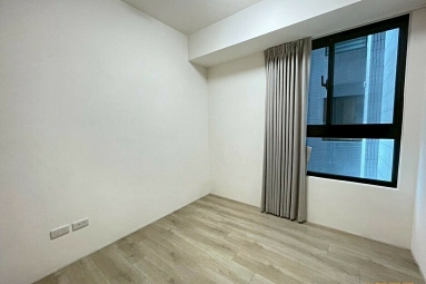 兆基社會住宅🏠A7全新可貓優質3房｜近捷運機能佳（第5張）
