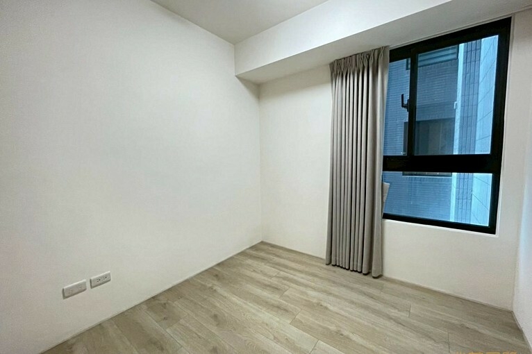 兆基社會住宅🏠A7全新可貓優質3房|近捷運機能佳(第5張)