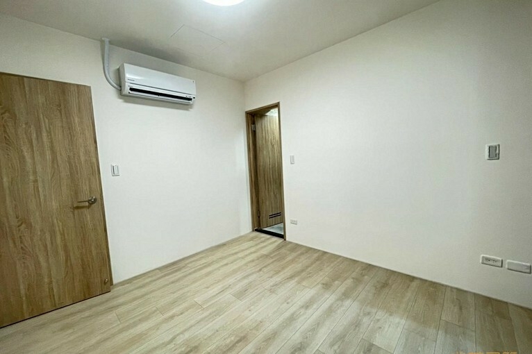 兆基社會住宅🏠A7全新可貓優質3房|近捷運機能佳(第7張)