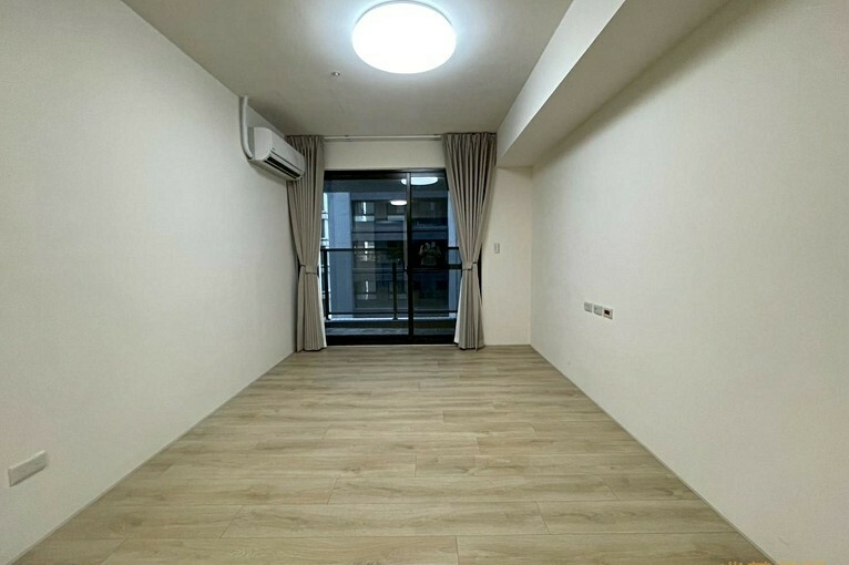 兆基社會住宅🏠A7全新可貓優質3房|近捷運機能佳(第2張)