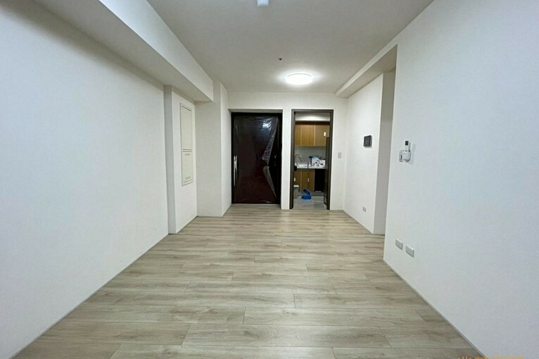 兆基社會住宅🏠A7全新可貓優質3房|近捷運機能佳(第3張)