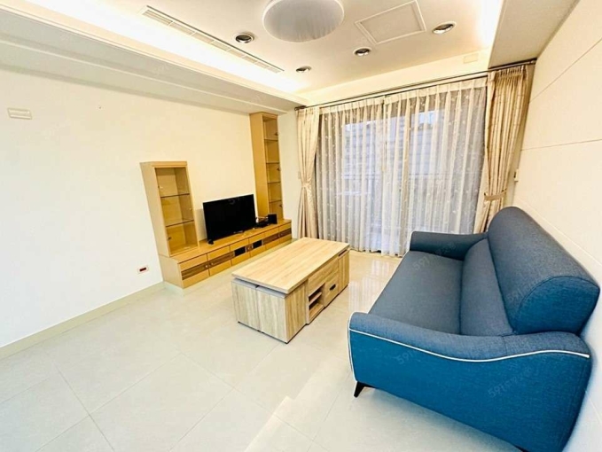 @@士林芝山捷運商圈旁*機能採光明亮房（第2張）