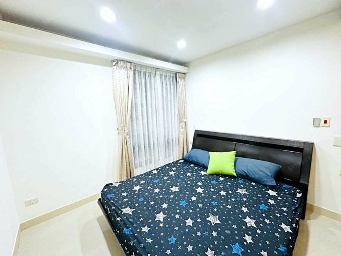 @@士林芝山捷運商圈旁*機能採光明亮房（第4張）