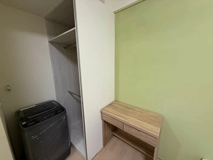 傑出租屋/夜市全新裝潢,獨洗,可補助,寵物! - Image 4