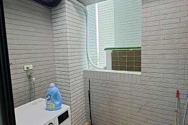 兆基社會住宅🏡新市2房/可租補/看房加Line（第9張）