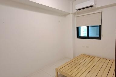 兆基社會住宅🏡新市2房/可租補/看房加Line（第5張）