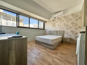 🌳可租補💖電梯✨洗脫烘🏠力行國小💖（第1張）