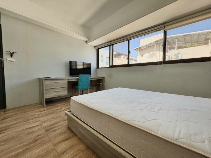 🌳可租補💖電梯✨洗脫烘🏠力行國小💖（第2張）