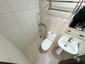 🌳可租補💖電梯✨洗脫烘🏠力行國小💖（第5張）